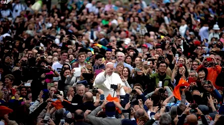 Refugiații: disperarea lor și ipocrizia noastră