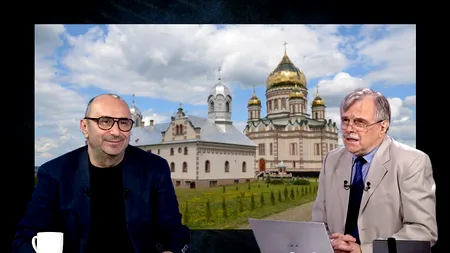 Valentin Stan: Avem guvernanți care nu știu că românismul este distrus în Ucraina. „Românii își vor da copiii la școli ucrainene”