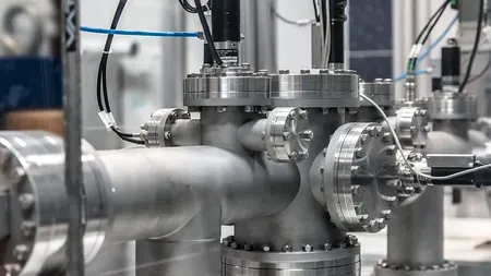 Rusia a stopat furnizarea de gaze către Polonia. Autoritățile au înființat o celulă de criză