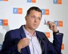 USR. Formula Guvernului ideal al reformiștilor: PSD-PNL-USR. Maghiarii fideli par să fie din nou aruncați din tren