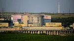 Unitatea 2 de la Cernavodă va fi oprită joi, de la ora 07:00. Directorul centralei nucleare explică decizia