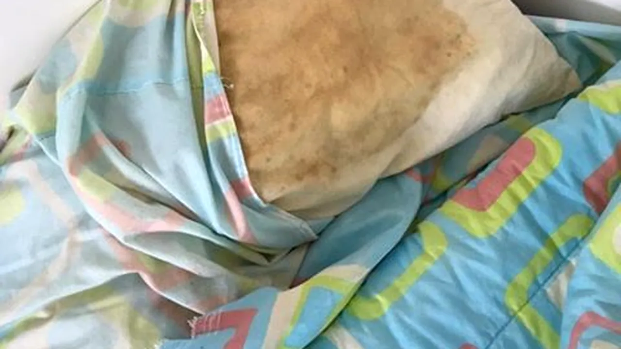 CARANTINĂ în mizerie, la Calafat. Primăria a fost amendată de DSP