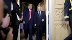 Donald TRUMP nu va fi însoțit de specialiști în politica Rusiei la întâlnirea cu Vladimir Putin. Care este motivul