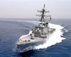 Cât costă secretele SUA. Un marinar american a fost condamnat pentru SPIONAJ în favoarea Chinei