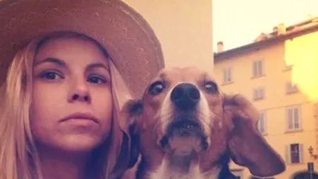 Imigrant ilegal, arestat pentru uciderea unei femei de origine americană la Florența
