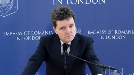 Nicușor Dan spune că problemele cele mai mari în justiție sunt la Inspecția Judiciară și la promovări. „Dacă o să vedem vinovăţii, mă voi exprima”