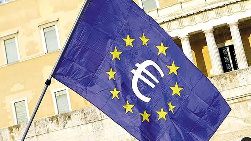 Scenariul de care se tem tot mai mulți analiști: RUPEREA zonei euro în cel mult un an