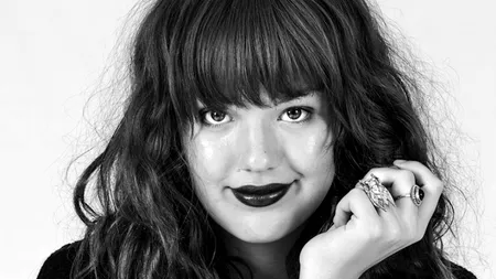 Dacă oamenii fără adăpost ar arăta așa, i-ai mai ignora?