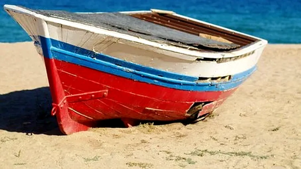 Spania interzice fumatul pe plajă. Ce amenzi riscă persoanele care nu respectă măsura 