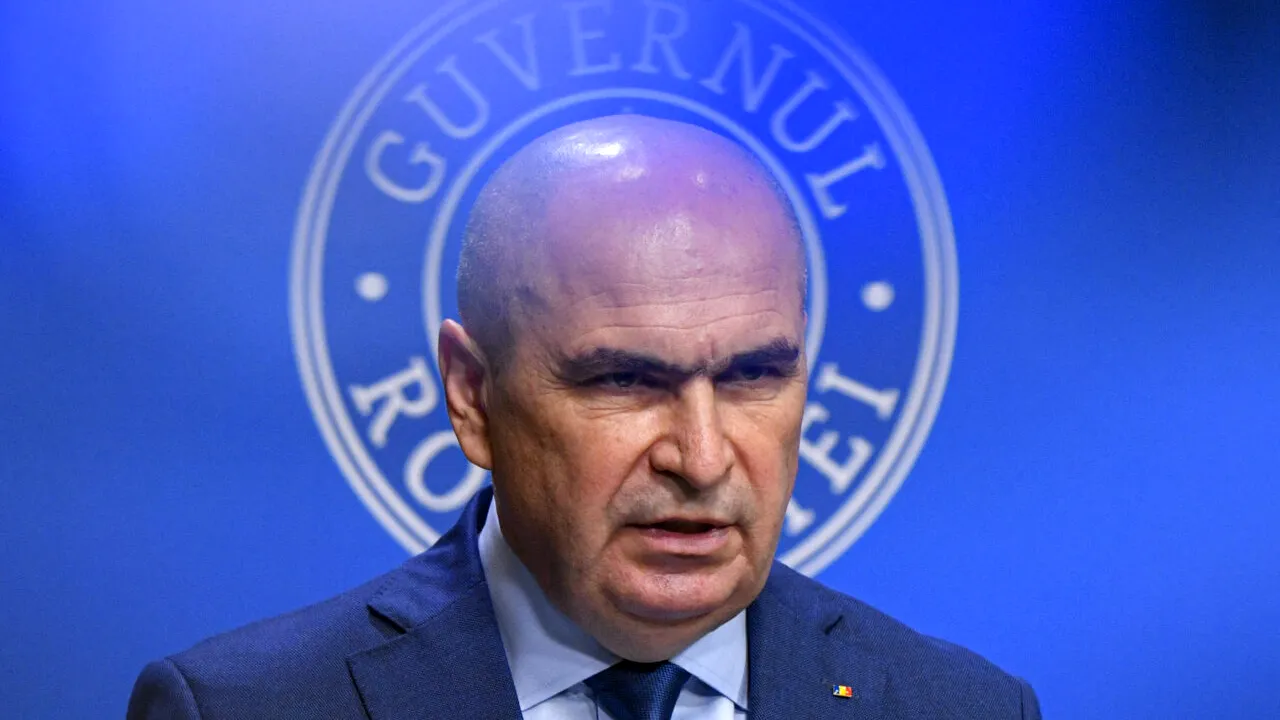 Ilie BOLOJAN, implicat într-un mega-dosar DNA cu tranzacții imobiliare