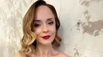 Andreea Marin, reacție după valul de critici privind declarațiile despre munca gratuită și pretențiile tinerilor la primul job. Ce a transmis vedeta și ce mesaj a publicat Dan Negru despre munca neplătită