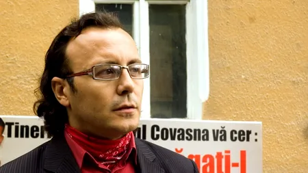 PNL-istul Guruianu propune ca Ziua Națională a României să fie sărbătorită în 9 mai