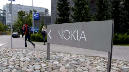 India a pus sechestru pe unele active ale Nokia pentru plata unor taxe de peste 600 milioane dolari