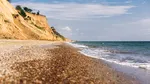 Ce a pățit un turist din București care s-a cazat într-un hotel de 4 stele din Mamaia: „Ce vrei, la 364 de lei”