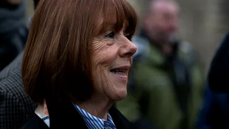 Dominique Pelicot, francezul care și-a violat soția împreună cu zeci de alți bărbați, a fost CONDAMNAT