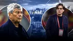 Turcii au „dat din casă” despre planul tactic al lui Vincenzo Montella, înaintea meciului cu România. Ce pregătește antrenorul pentru Mircea Lucescu