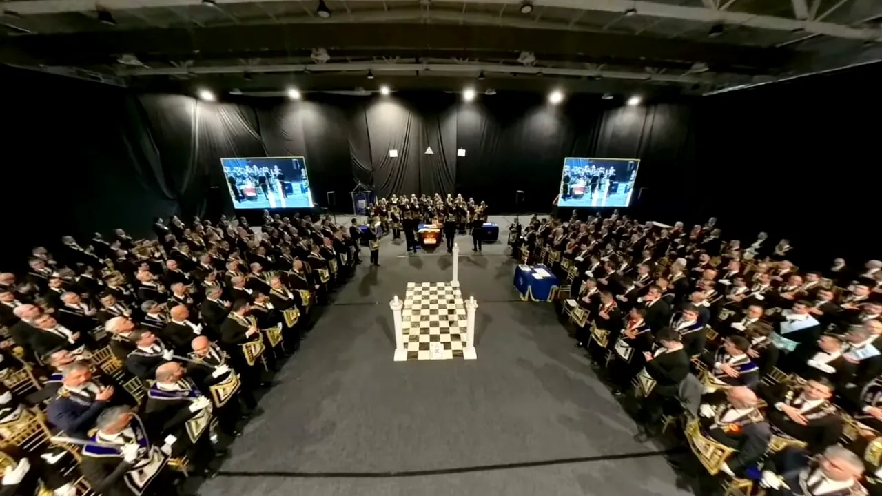 MLNR marchează 145 de ani de la „Aprinderea Luminilor”. „Anul 2025 reprezintă un moment de referință”