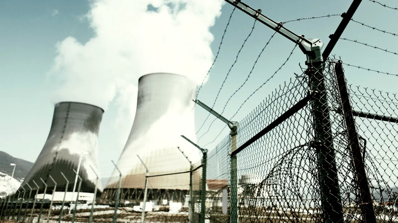 Japonia, gata de repornirea celei mai mari centrale nucleare din lume, la aproape 15 ani de la dezastrul de la Fukushima