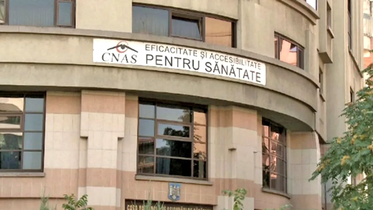 SOCIAL. Intenție sau eroare umană? Cum au fost „păcăliți” mii de români de firmele care nu i-au încadrat corect în Declarația 112
