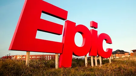 A mers la un curs obișnuit, dar asta i-a schimbat viața. Acum are o avere de 2,4 miliarde de dolari