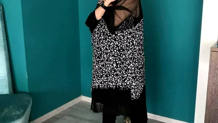 Mirabela Dauer, mesaj emoționant după moartea Corneliei Catanga: Mă întristează că a murit în sărăcie, fără casă și fără posibilitatea de a urca pe scenă