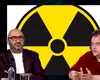 H.D. Hartmann: „IRANUL nu se pregătea să își facă o bombă atomică”
