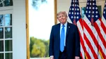 Trump anunță planuri de explorare a petrolului, gazelor și mineralelor în Groenlanda, invocând securitatea SUA