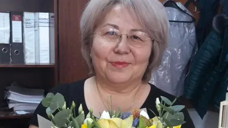 Adjuncta Vămii Constanța și-a dat demisia, la cererea Ministerului Finanțelor. Elmaz Nezir a accidentat mortal un bărbat pe trecerea de pietoni