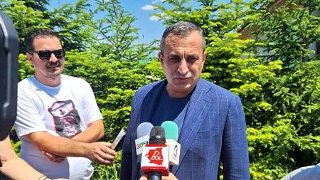 CJ Olt dotează Secţia Oncologie a Spitalului Slatina cu aparatură modernă. Proiecte de 5 milioane EURO (P)