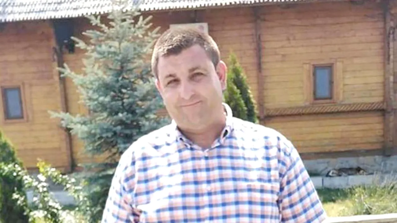 Profesor de Limba română, anunț pe un site de MATRIMONIALE. „Sunt Ionuț, un tânăr cu suflet bun, de încredere, fidel, nu fumez, nu consum alcool”