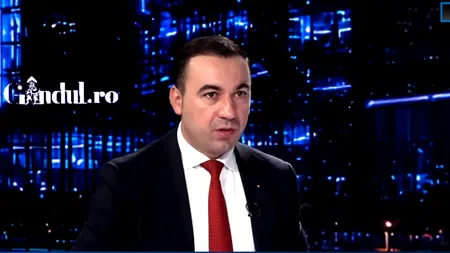 Bogdan Ivan, fostul ministru al Energiei, explică de ce nu scad prețurile la pompă, chiar dacă prețul petrolului scade