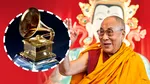 Surpriză majoră pe scena premiilor Grammy: Dalai Lama s-a numărat printre marii câștigătorii ai serii. Ce trofeu le-a „furat“ artiștilor