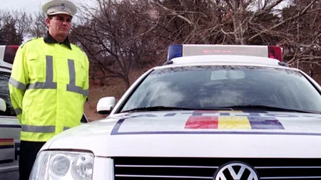 Un militar din Iași a încercat să-și strângă de gât iubita în plină stradă