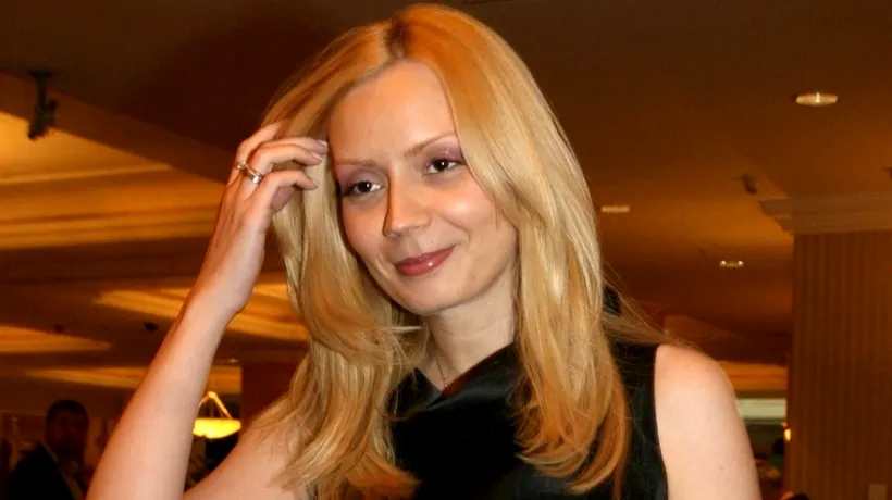 Daciana Sârbu, pentru Gândul: Îmi doresc să continui proiectele la Parlamentul European, o voi anunța oficial în partid