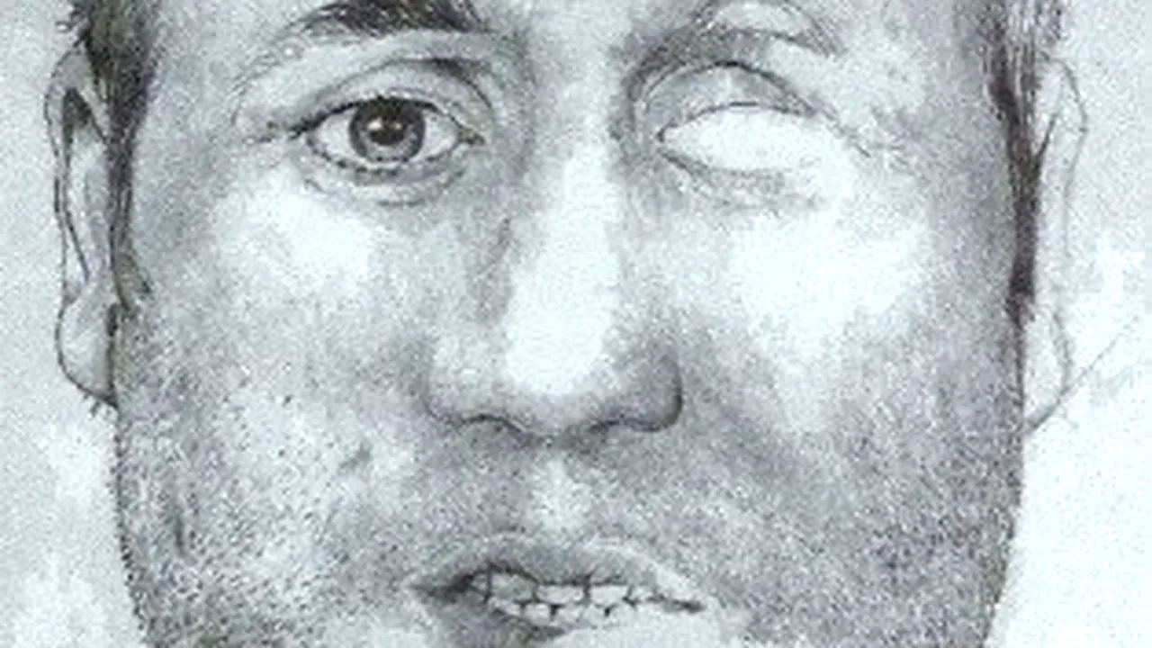 Polițiștii români, solicitați pentru identificarea unui bărbat omorât în Belgia în 2008