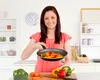 Cum se gătesc de fapt LEGUMELE corect? Un chef cu stea Michelin explică de ce nu ar trebui să renunțăm la coaja legumelor: „Așa sunt perfecte”