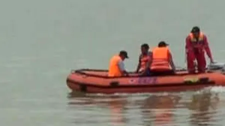 239 de migranți morți, între Libia și Italia