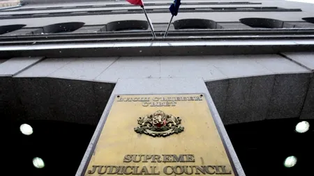 Ce scrie în raportul MCV pentru Bulgaria