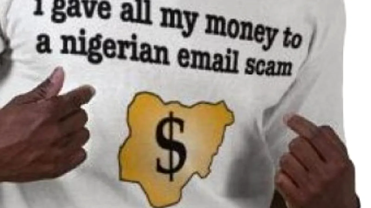 Pericolul la care sunt expuși în aceste zile utilizatorii români de internet