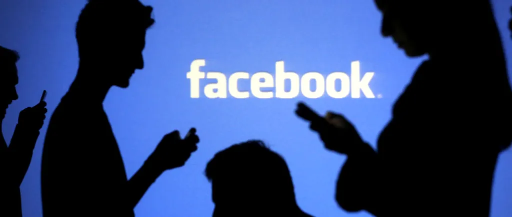 Facebook v-ar putea lăsa în curând să blocați toate invitațiile la jocuri
