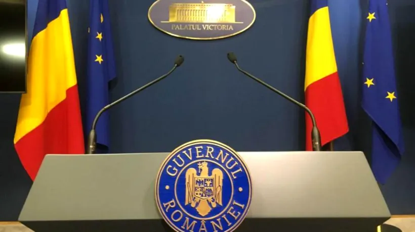 Mesaj al Guvernului, de Ziua Solidarităţii româno-poloneze: Este o DOVADĂ a prieteniei istorice dintre România și Polonia
