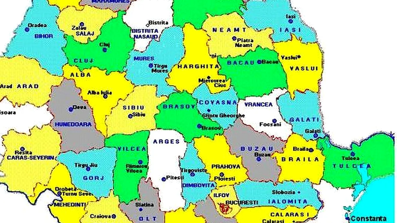 Patru cazuri de antrax, depistate în R.Moldova