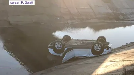 România rămâne țara europeană cu cei mai mulți oameni care au MURIT în accidente auto. Care sunt principalele cauze ale evenimentelor rutiere grave