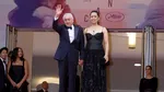 Robert De Niro, distins cu Palme d’Or onorific la Festivalul de Film de la Cannes 2025, ATAC la adresa lui Trump: „Pune tarife pe creativitate”