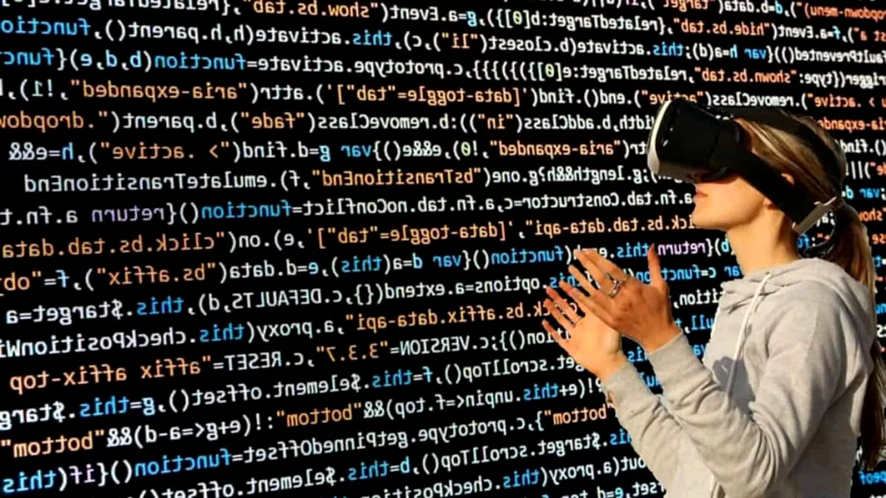 Inteligența Artificială, pericol înainte de ajutor. Drepturile omului, suprimate de avansul tehnologiei