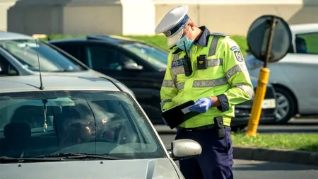 Cât costă un permis de conducere FALSIFICAT în Italia. Ce pedeapsă riscă șoferii prinși cu un astfel de document