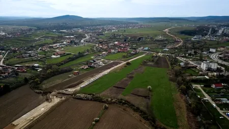 Statul oferă teren GRATUIT pentru construirea unei case. Cine beneficiază de acest sprijin