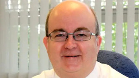 Cum recită ambasadorul Marii Britanii „Scrisoarea I