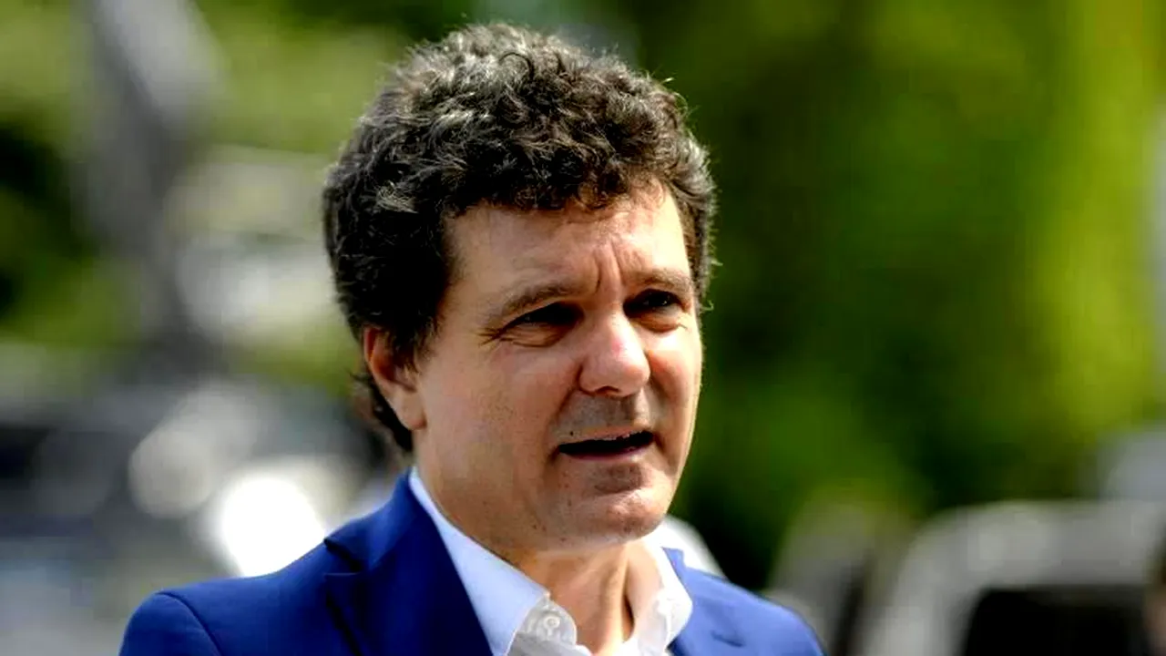 Strategia lui Nicușor Dan pentru colectarea selectivă a deșeurilor din București