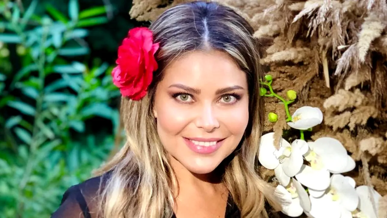 Când a câștigat Miki de la K-pital primii BANI. Ce sumă a încasat